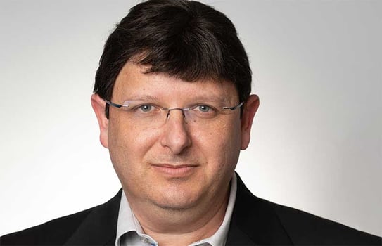אמיל וינשיל, צלם: רמי זרנגר